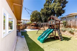 Single Family Residence, 242 Kalmia st, Fallbrook, CA 92028 - 42