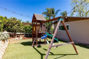 Single Family Residence, 242 Kalmia st, Fallbrook, CA 92028 - 43