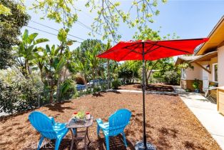 Single Family Residence, 242 Kalmia st, Fallbrook, CA 92028 - 6