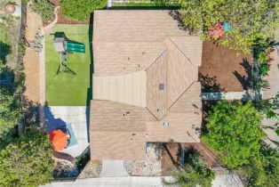 Single Family Residence, 242 Kalmia st, Fallbrook, CA 92028 - 7