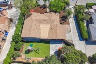 Single Family Residence, 242 Kalmia st, Fallbrook, CA 92028 - 8