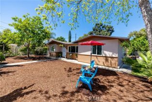 Single Family Residence, 242  E Kalmia ST, CA  , CA 92028