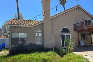 Single Family Residence, 24356 Via Las Junitas, Murrieta, CA 92562 - 10