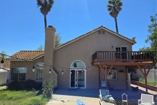 Single Family Residence, 24356 Via Las Junitas, Murrieta, CA 92562 - 11
