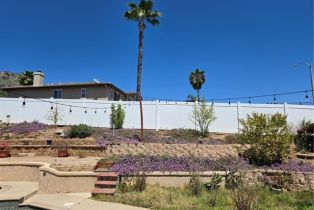 Single Family Residence, 24356 Via Las Junitas, Murrieta, CA 92562 - 12