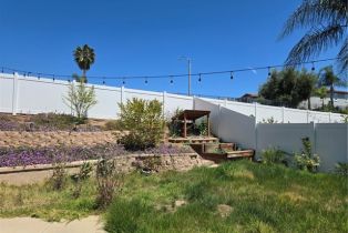 Single Family Residence, 24356 Via Las Junitas, Murrieta, CA 92562 - 13