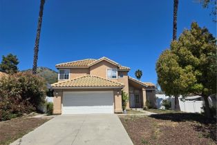 Single Family Residence, 24356 Via Las Junitas, Murrieta, CA 92562 - 14