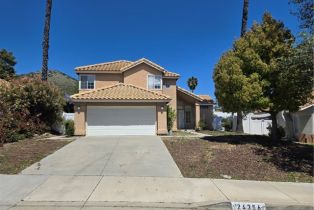 Single Family Residence, 24356 Via Las Junitas, Murrieta, CA 92562 - 15