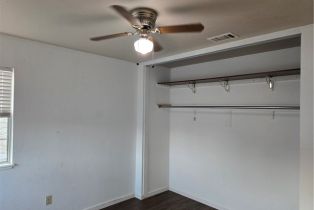 Single Family Residence, 24356 Via Las Junitas, Murrieta, CA 92562 - 16