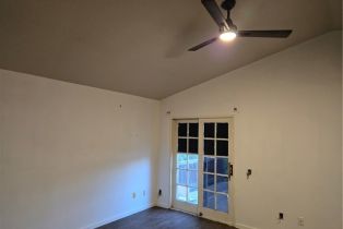 Single Family Residence, 24356 Via Las Junitas, Murrieta, CA 92562 - 17