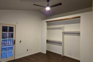 Single Family Residence, 24356 Via Las Junitas, Murrieta, CA 92562 - 18