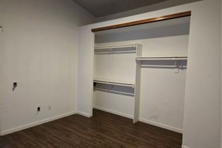 Single Family Residence, 24356 Via Las Junitas, Murrieta, CA 92562 - 19