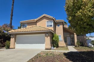 Single Family Residence, 24356 Via Las Junitas, Murrieta, CA 92562 - 2
