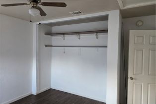 Single Family Residence, 24356 Via Las Junitas, Murrieta, CA 92562 - 20