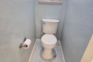 Single Family Residence, 24356 Via Las Junitas, Murrieta, CA 92562 - 21