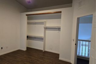 Single Family Residence, 24356 Via Las Junitas, Murrieta, CA 92562 - 22