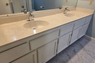 Single Family Residence, 24356 Via Las Junitas, Murrieta, CA 92562 - 23