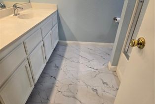 Single Family Residence, 24356 Via Las Junitas, Murrieta, CA 92562 - 24