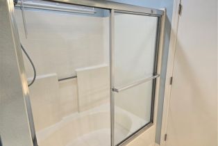 Single Family Residence, 24356 Via Las Junitas, Murrieta, CA 92562 - 25