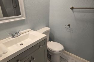 Single Family Residence, 24356 Via Las Junitas, Murrieta, CA 92562 - 26