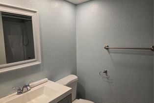 Single Family Residence, 24356 Via Las Junitas, Murrieta, CA 92562 - 27