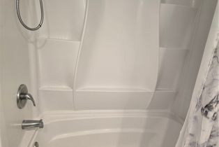 Single Family Residence, 24356 Via Las Junitas, Murrieta, CA 92562 - 28