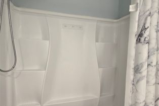 Single Family Residence, 24356 Via Las Junitas, Murrieta, CA 92562 - 29