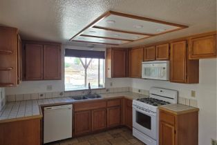 Single Family Residence, 24356 Via Las Junitas, Murrieta, CA 92562 - 3