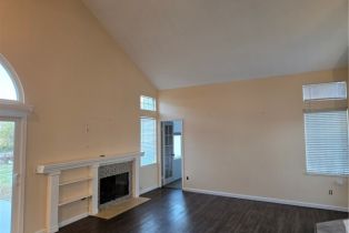 Single Family Residence, 24356 Via Las Junitas, Murrieta, CA 92562 - 30