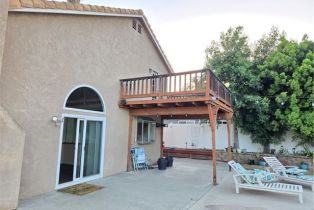 Single Family Residence, 24356 Via Las Junitas, Murrieta, CA 92562 - 31