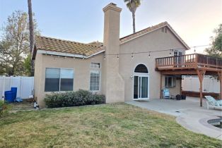 Single Family Residence, 24356 Via Las Junitas, Murrieta, CA 92562 - 32