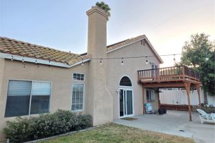 Single Family Residence, 24356 Via Las Junitas, Murrieta, CA 92562 - 33