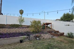 Single Family Residence, 24356 Via Las Junitas, Murrieta, CA 92562 - 34