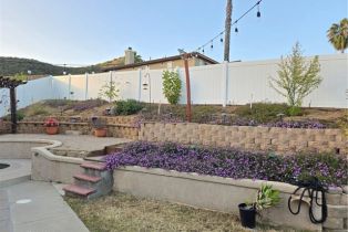 Single Family Residence, 24356 Via Las Junitas, Murrieta, CA 92562 - 35