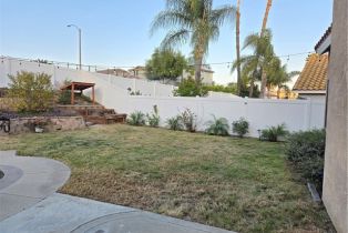 Single Family Residence, 24356 Via Las Junitas, Murrieta, CA 92562 - 36