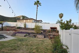 Single Family Residence, 24356 Via Las Junitas, Murrieta, CA 92562 - 37