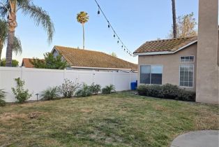 Single Family Residence, 24356 Via Las Junitas, Murrieta, CA 92562 - 38