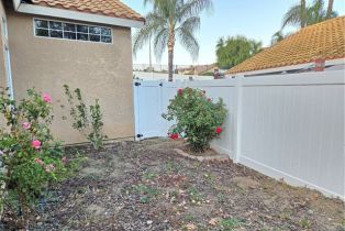 Single Family Residence, 24356 Via Las Junitas, Murrieta, CA 92562 - 39
