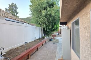Single Family Residence, 24356 Via Las Junitas, Murrieta, CA 92562 - 41