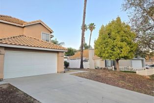 Single Family Residence, 24356 Via Las Junitas, Murrieta, CA 92562 - 42