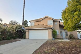Single Family Residence, 24356 Via Las Junitas, Murrieta, CA 92562 - 43