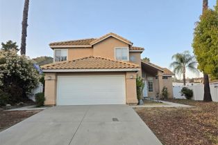 Single Family Residence, 24356 Via Las Junitas, Murrieta, CA 92562 - 44
