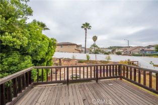 Single Family Residence, 24356 Via Las Junitas, Murrieta, CA 92562 - 45