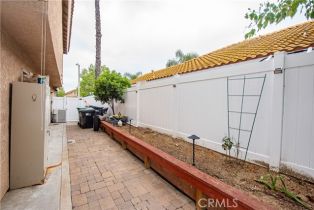 Single Family Residence, 24356 Via Las Junitas, Murrieta, CA 92562 - 46