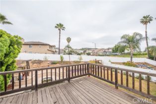 Single Family Residence, 24356 Via Las Junitas, Murrieta, CA 92562 - 47