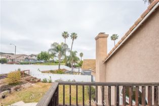 Single Family Residence, 24356 Via Las Junitas, Murrieta, CA 92562 - 48