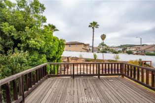 Single Family Residence, 24356 Via Las Junitas, Murrieta, CA 92562 - 49