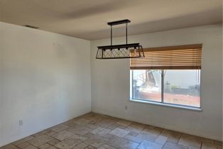 Single Family Residence, 24356 Via Las Junitas, Murrieta, CA 92562 - 5