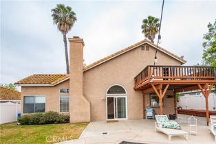 Single Family Residence, 24356 Via Las Junitas, Murrieta, CA 92562 - 50