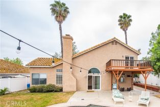Single Family Residence, 24356 Via Las Junitas, Murrieta, CA 92562 - 51